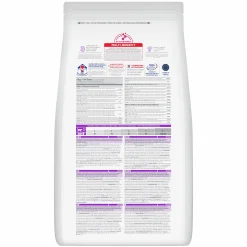 Kattmat Senior Chicken 1,5kg><noscript><img width=