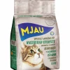 Kattmat Adult Kastrerad Utekatt Kyckling 2,8kg>Mjau Discount