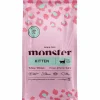 Kattmat Kitten Grainfree Turkey/Chicken 6kg>Monster Sale