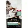 Kattmat Purina Kitten LiveClear Turkey 1,4kg>Pro Plan Sale