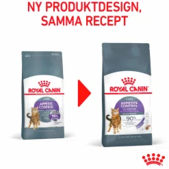 Kattmat Adult Appetite Control 10kg><noscript><img width=