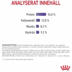 Kattmat Adult Appetite Control 10kg><noscript><img width=