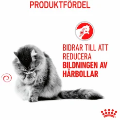 Kattmat Adult Hairball 2kg><noscript><img width=
