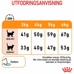 Kattmat Adult Hair & Skin 2kg><noscript><img width=