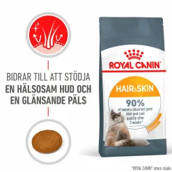 Kattmat Adult Hair & Skin 2kg><noscript><img width=