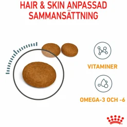 Kattmat Adult Hair & Skin 2kg><noscript><img width=