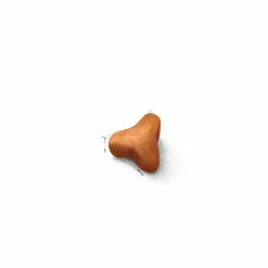 Kattmat Adult Norweigian Forest Cat 10kg><noscript><img width=