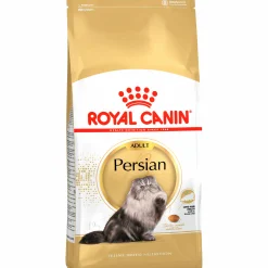 Kattmat Adult Persian 10kg>Royal Canin Online