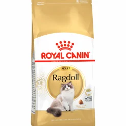 Kattmat Adult Ragdoll 10kg><noscript><img width=