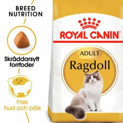 Kattmat Adult Ragdoll 2kg><noscript><img width=