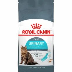 Kattmat Adult Urinary Care 2kg><noscript><img width=