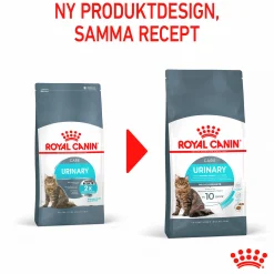 Kattmat Adult Urinary Care 2kg><noscript><img width=