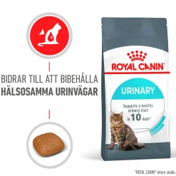 Kattmat Adult Urinary Care 2kg><noscript><img width=
