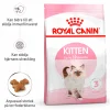 Kattmat Kitten 10kg>Royal Canin Outlet