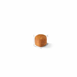 Kattmat Kitten Maine Coon 2kg>Royal Canin Online