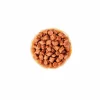 Kattmat Kitten Pouches Gravy Bitar i sås 12x85g>Royal Canin