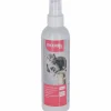 Kattmynta Catnip Spray 200ml>Kerbl Best
