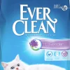 Kattsand Ever Clean Lavendel 20L>EverClean Clearance