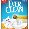 Kattsand Ever Clean Litter Free Paws 10L>EverClean Best
