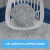 Kattsand Ever Clean Spring Garden 10L>EverClean