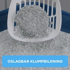 Kattsand Ever Clean Unscented Extra Strong Clumping 10L>EverClean Online