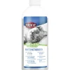 Kattsandsdeo Simple n' Clean spring Fresh 750g>Trixie