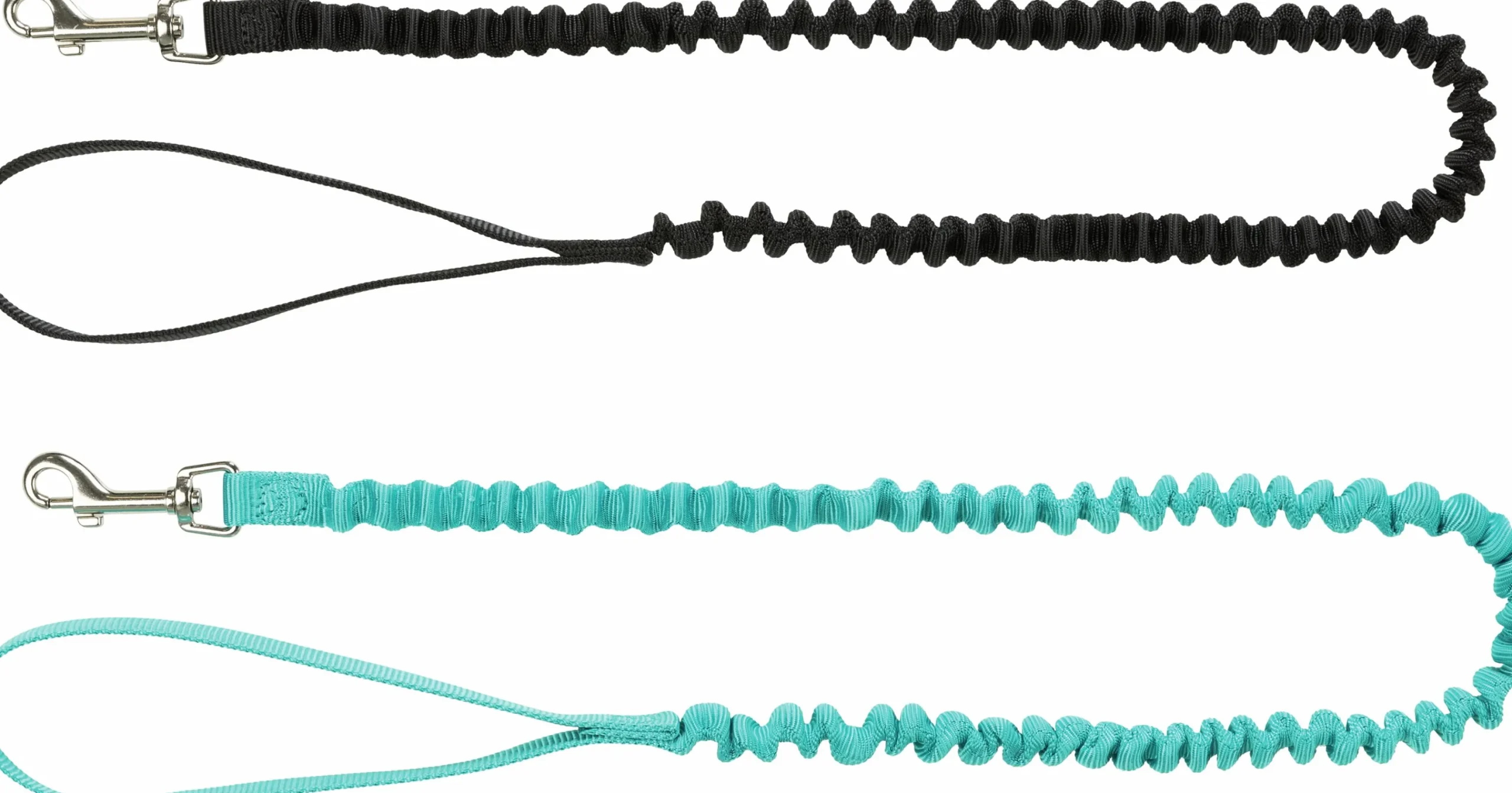 Kattsele Y-modell med koppel>Trixie Discount