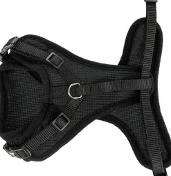 Kattsele Y-modell med koppel><noscript><img width=