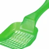 Kattspade till kattlåda plast 16cm>Kerbl Hot
