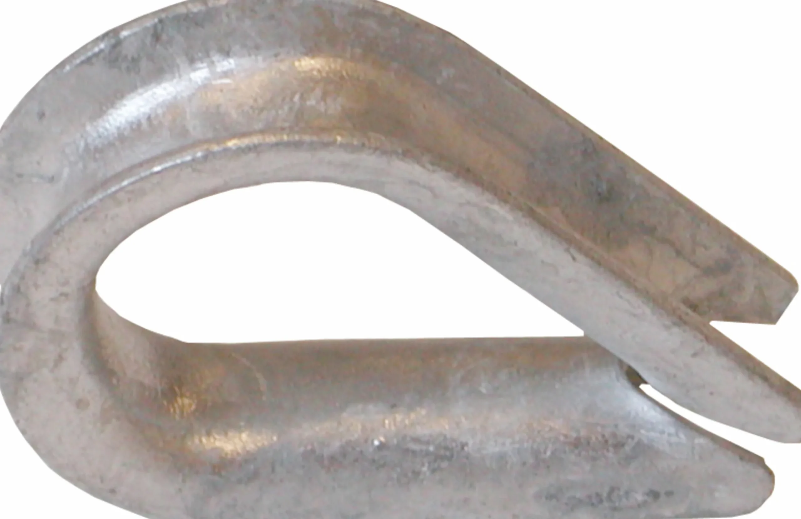 Kauser Slitskydd 5mm 5-p>Farming Outlet