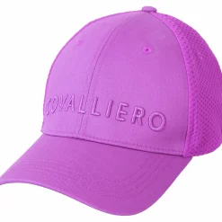 Keps><noscript><img width=
