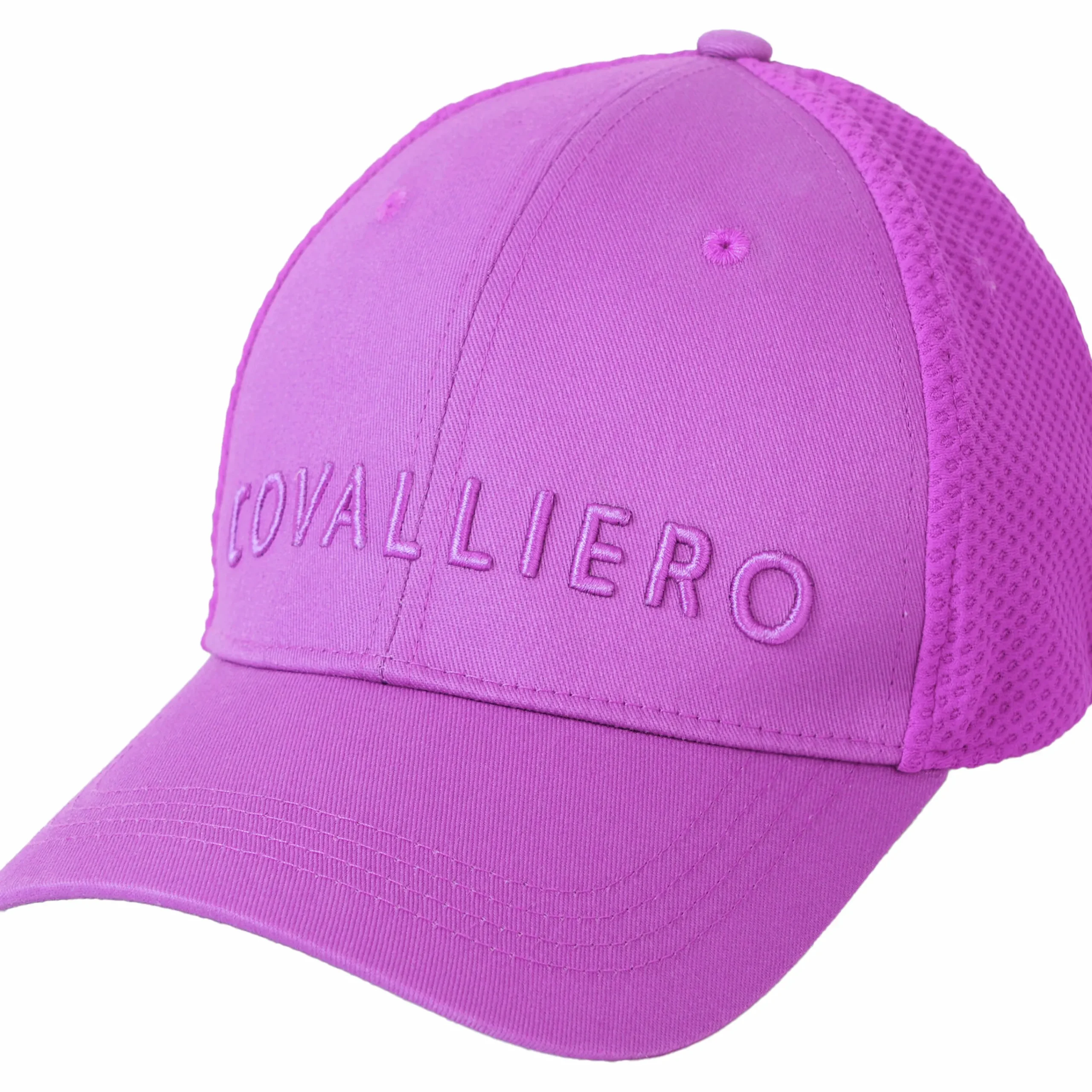 Keps>Covalliero Online