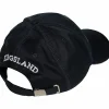Keps Classic Marin>Kingsland Clearance