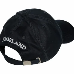 Keps Classic Marin>Kingsland Clearance