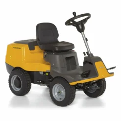 Åkgräsklippare Park 300 RC Monterad><noscript><img width=