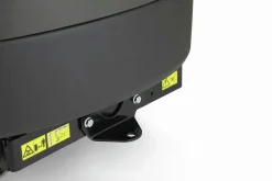 Åkgräsklippare Park 500 W (exkl. aggregat)>Stiga Sale
