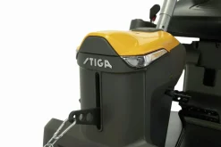 Åkgräsklippare Park 500 W (exkl. aggregat)><noscript><img width=
