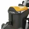 Åkgräsklippare Park 500 WX (exkl aggregat)>Stiga Outlet