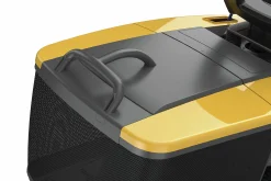 Åkgräsklippare Swift 48V 372e><noscript><img width=