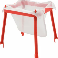 Klassisk Saftsil med påse Röd><noscript><img width=
