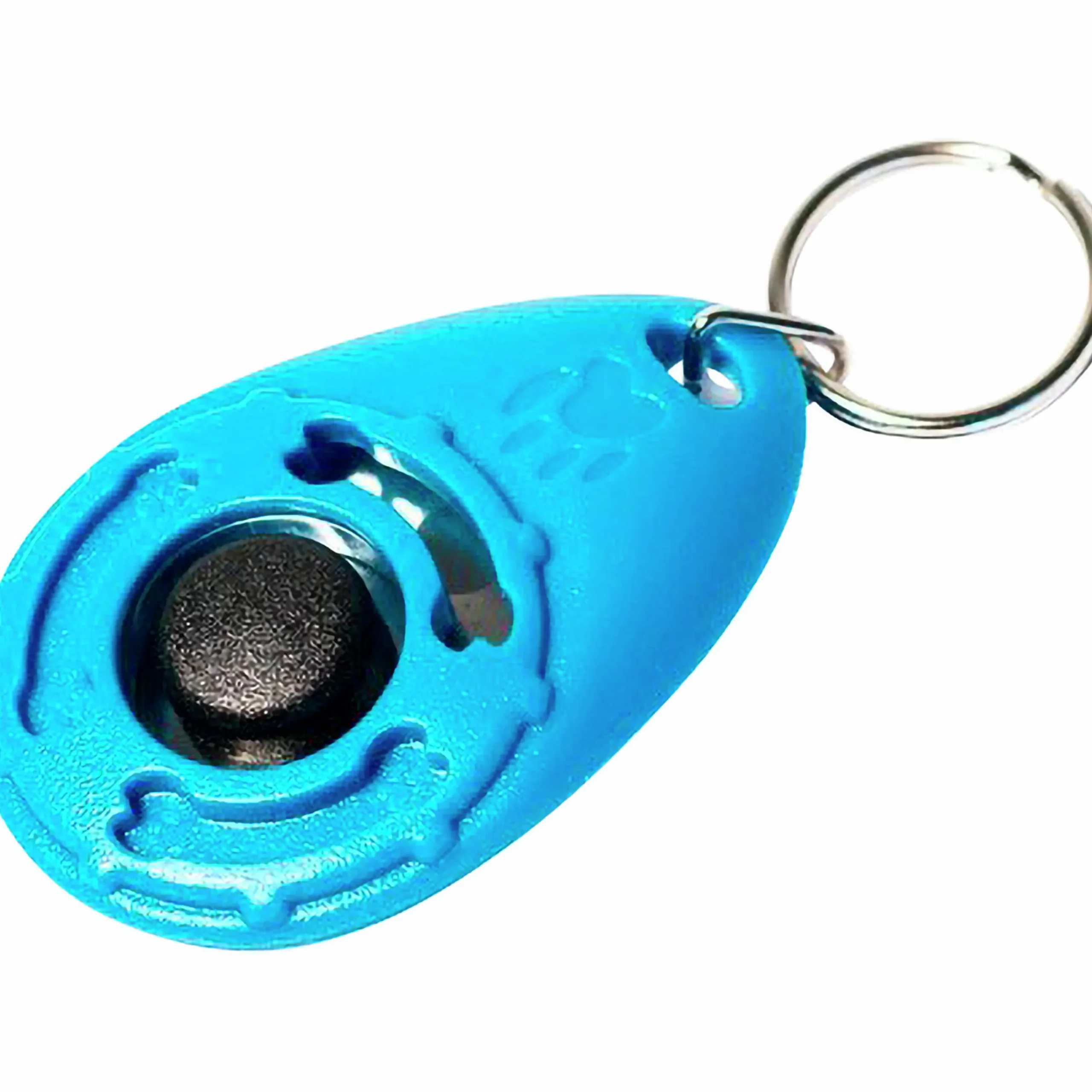 Klicker Blandade färger>Active Canis Sale