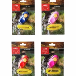 Klicker med armband Blandade färger><noscript><img width=