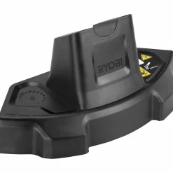Klingskydd RAC167>Ryobi Hot