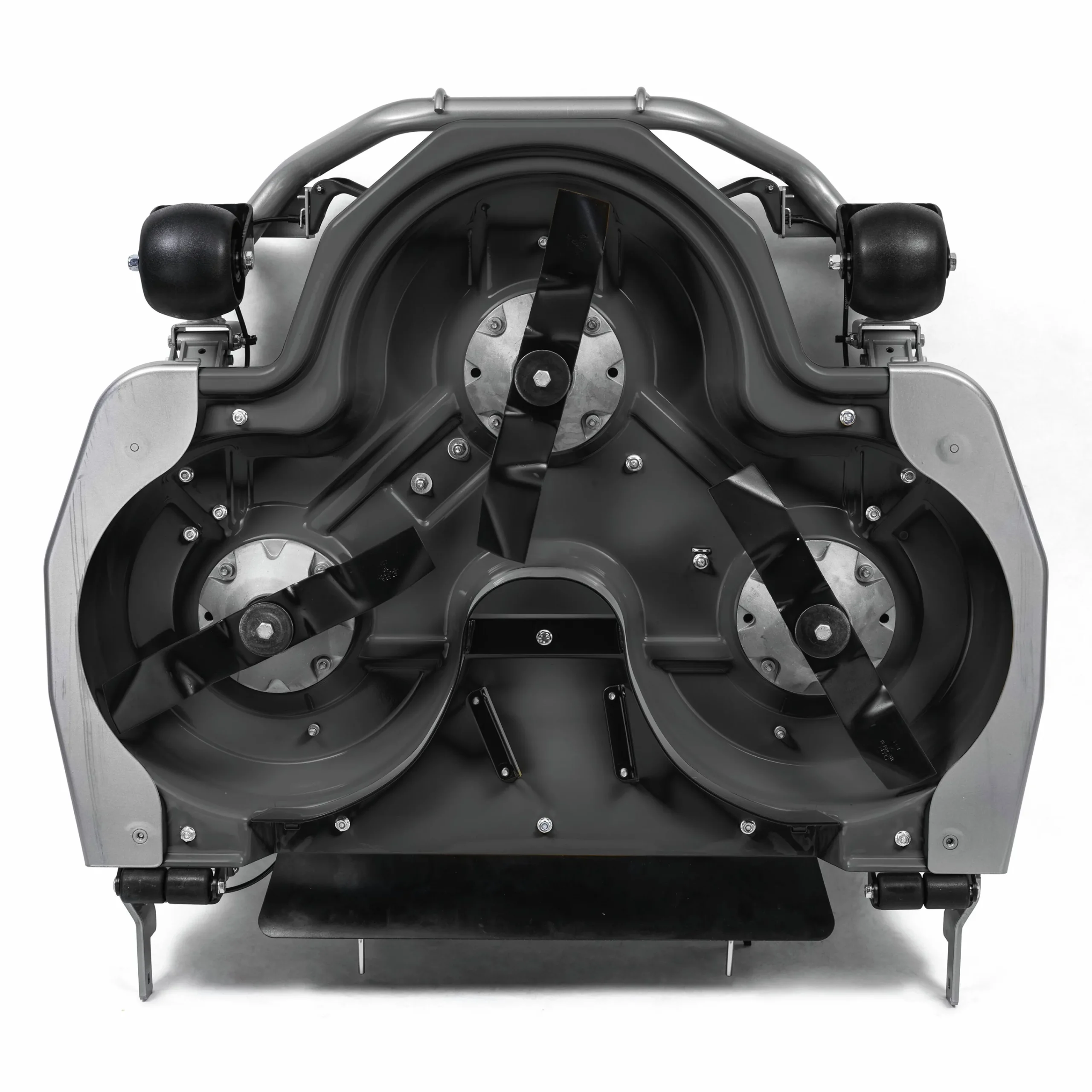 Klippaggregat Combi 100 Q Plus>Stiga Clearance
