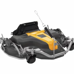 Klippaggregat Combi 100 Q Plus>Stiga Clearance