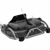 Klippaggregat Park Combi 95 Q Plus>Stiga Clearance