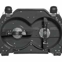 Klippaggregat Park Combi 95 Q Plus>Stiga Clearance
