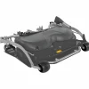 Klippaggregat Park Combi 85 M Q>Stiga Clearance