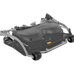 Klippaggregat Park Combi 85 M Q>Stiga Clearance