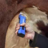 Klippmaskin CB35 häst/husdjur>DeLaval Best
